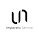Logo Imparato Service Srl Unipersonale